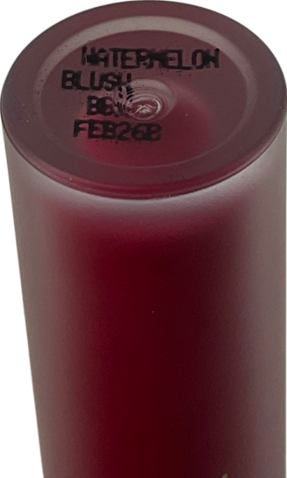 Tropic Lip Stain Watermelon Blush One size