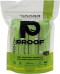 Proof Electrolyte Supplements 20x5g