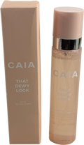 Caia That Dewy Look Luminous Setting Spray 100ml