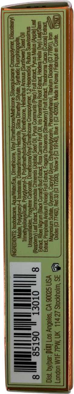 Pixi Tint Fix Love 4.5g