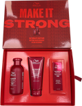 wella Make It Strong Ultimate Repair Haircare Gift Set