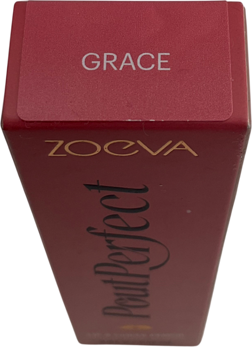 ZOEVA Lip & Cheek Pencil 4ml