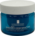 La Roche-Posay Hyalu B5 Suractivated Cream 50ml