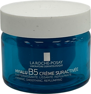 La Roche-Posay Hyalu B5 Suractivated Cream 50ml