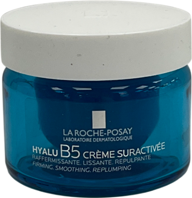 La Roche-Posay Hyalu B5 Suractivated Cream 50ml