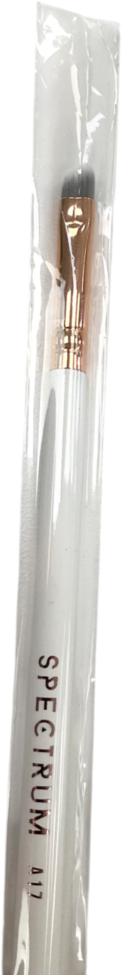 Spectrum A23 Brush One sizE