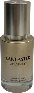 Lancaster Golden Lift Tightening Serum 30ml