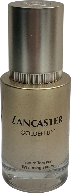 Lancaster Golden Lift Tightening Serum 30ml