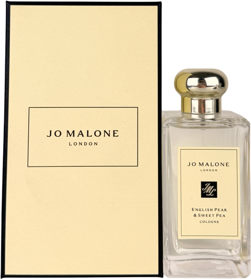 Jo Malone London English Pear & Sweet Pea Cologne 100ml