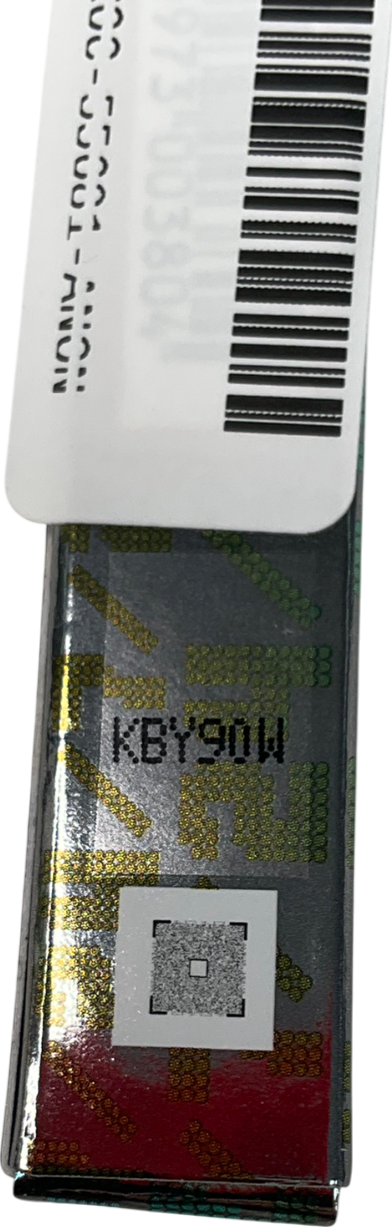 Urban Decay 24/7 Eye Pencil Beige Flag 1.2g