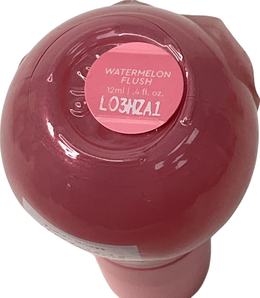 glow recipe Watermelon Glow Niacinamide Dewy Flush 12ml