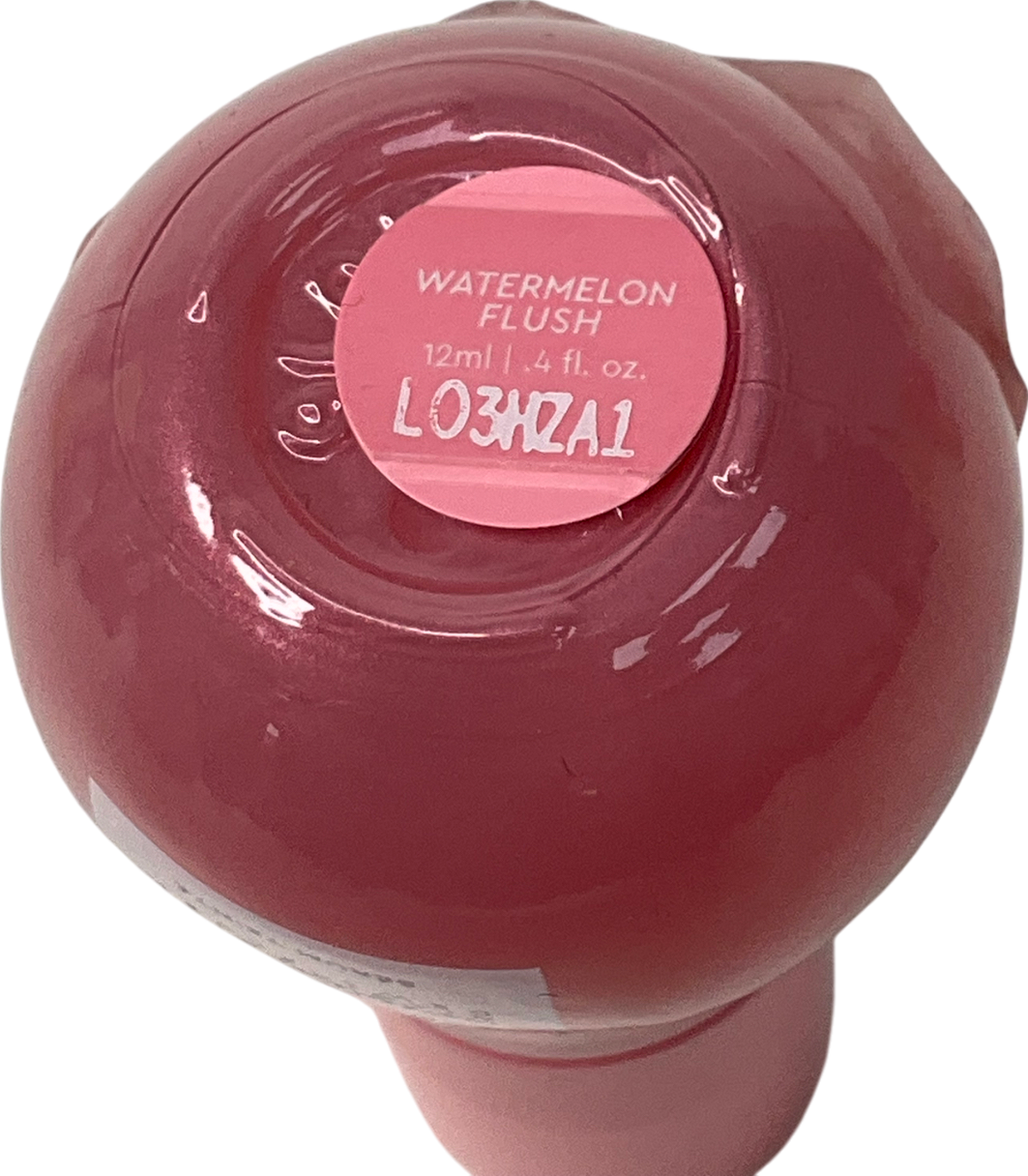 glow recipe Watermelon Glow Niacinamide Dewy Flush 12ml