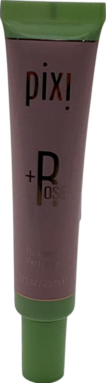 Pixi +rose Radiance Perfector 25ml