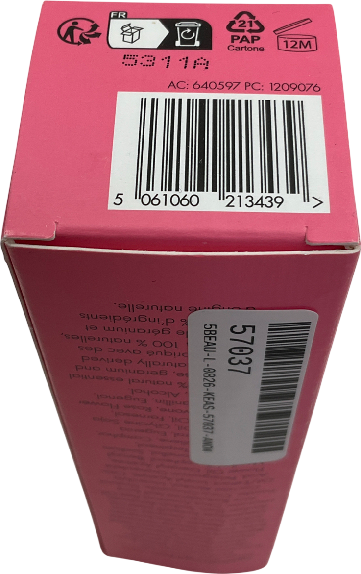 NEOM It’s All Rosy Hand Balm 75ml