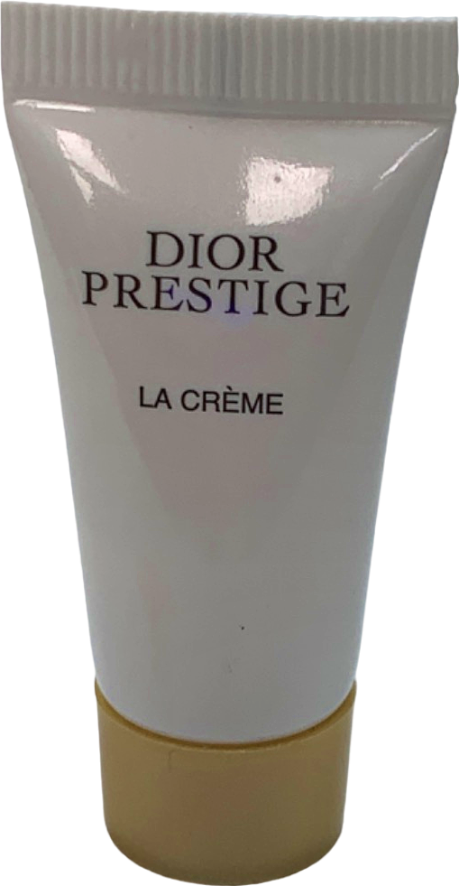 Dior Prestige La Crème 5 ml