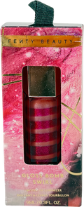 Fenty Gloss Bomb Swirl Lip Luminiser Fussy Flex 9ml
