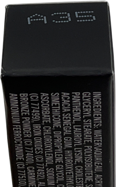 MAC Extended Play Lash Mascara 5.7g