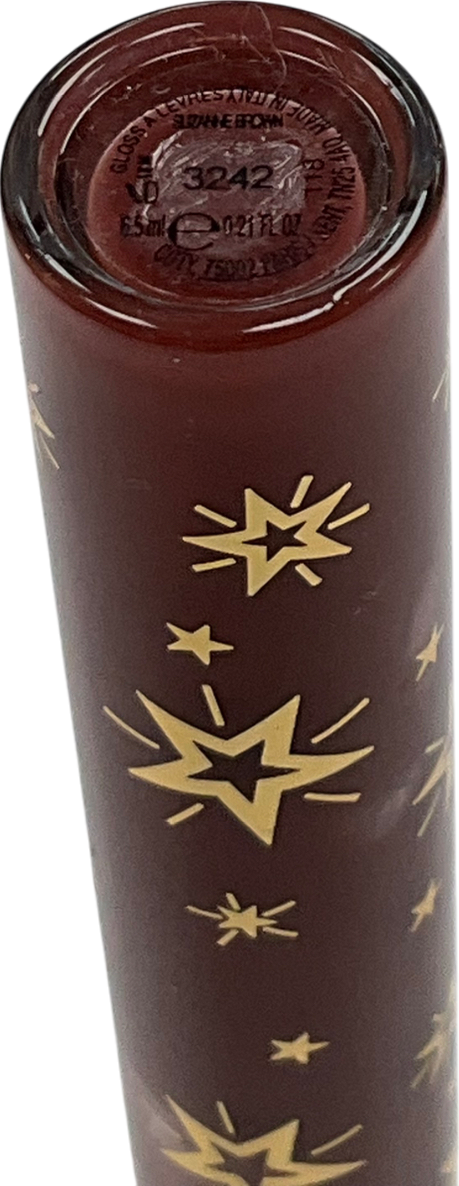 Gucci Plumping Lip Gloss 3242 6.5ml