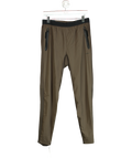 Represent Green Active Trouser UK L
