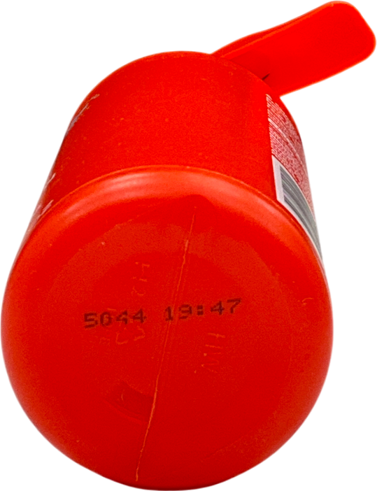 Lee Stafford Colour Guarded Lamination Spray 190ml