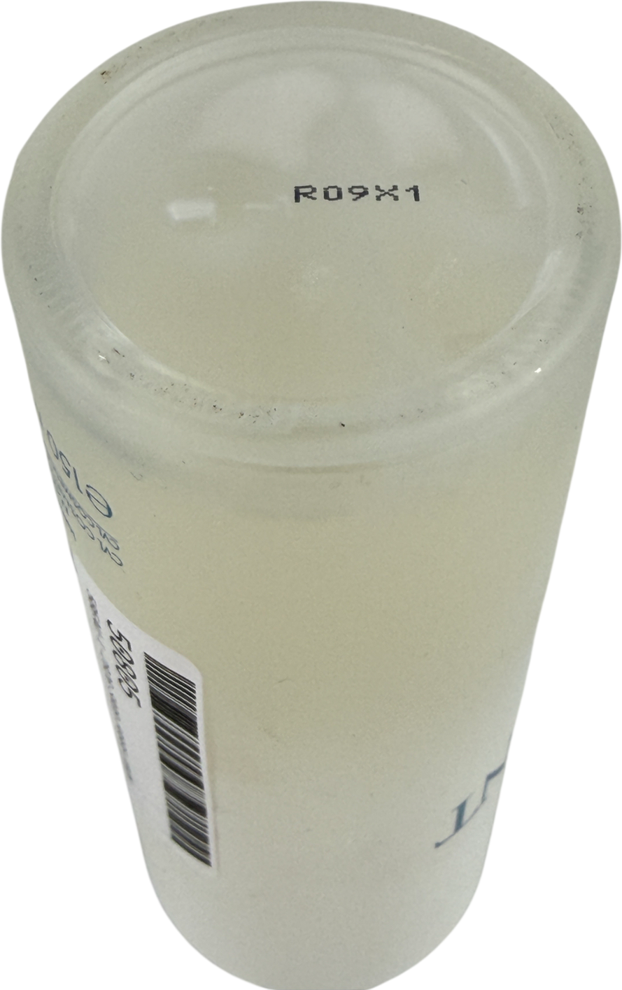 Valmont Hydra3 Mist 150ml