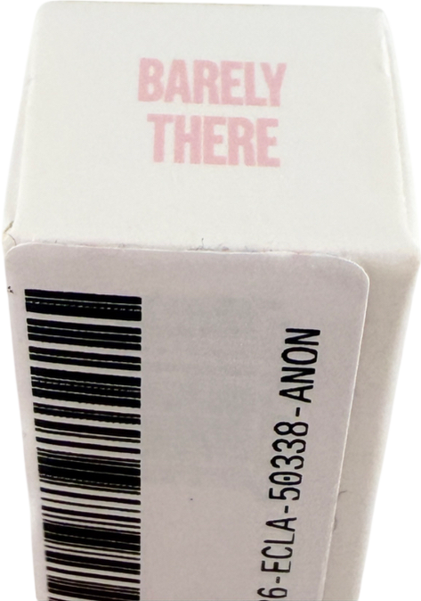 Doll Beauty Doll Lip Blush Crayon Barely There 2.5g