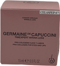 germaine Pro-collagen For Eyes And Lips 15ml