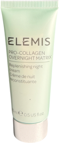 Elemis Pro-collagen Overnight Matrix 15ml