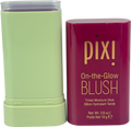 Pixi On-the-glow Blush Ruby 19g