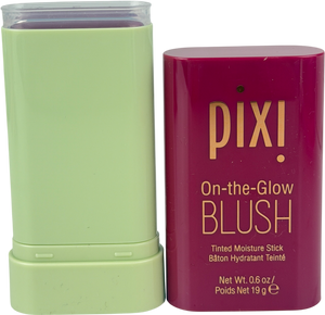Pixi On-the-glow Blush Ruby 19g