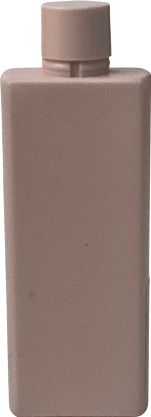 estrid The Weightless Refillable Deodorant Petal 40ml