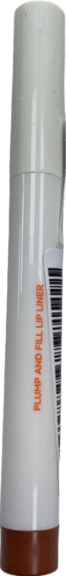 Undone Beauty Lip Blush Cream in Latte 3g