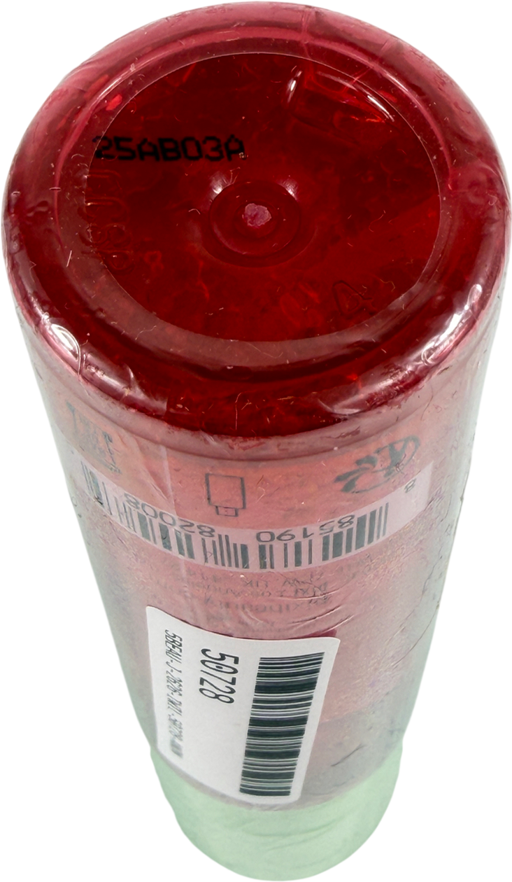 Pixi Rose Glow Mist 80ml