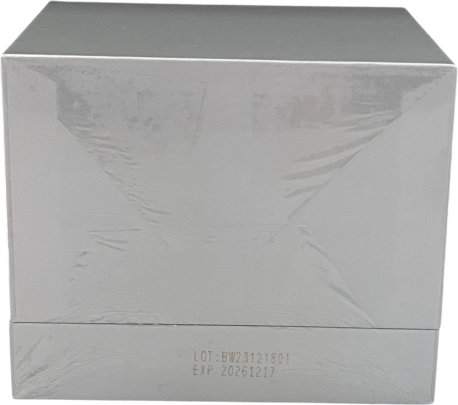 cosmetic consult Miracle Skin Transformation X4