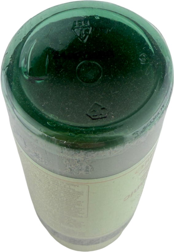 Pixi Antioxidant Tonic 100ml