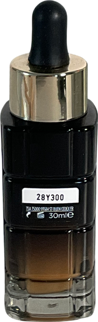 loreal Midnight Serum Cell Renew Age Perfect Anti-oxidant Recovery Complex Night Serum 30ml