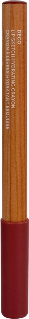 ILIA Lip Sketch Hydrating Crayon Deco 2.3g
