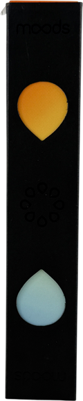 Moods Vibe Boost Moodswings 2x6ml