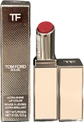 Tom Ford Beauty Ultra Shine Lip Colour Fireside 3.3g