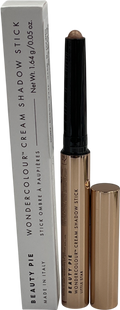 Beauty Pie Longwear Cream Eyeshadow Stick Little Star 1.64g