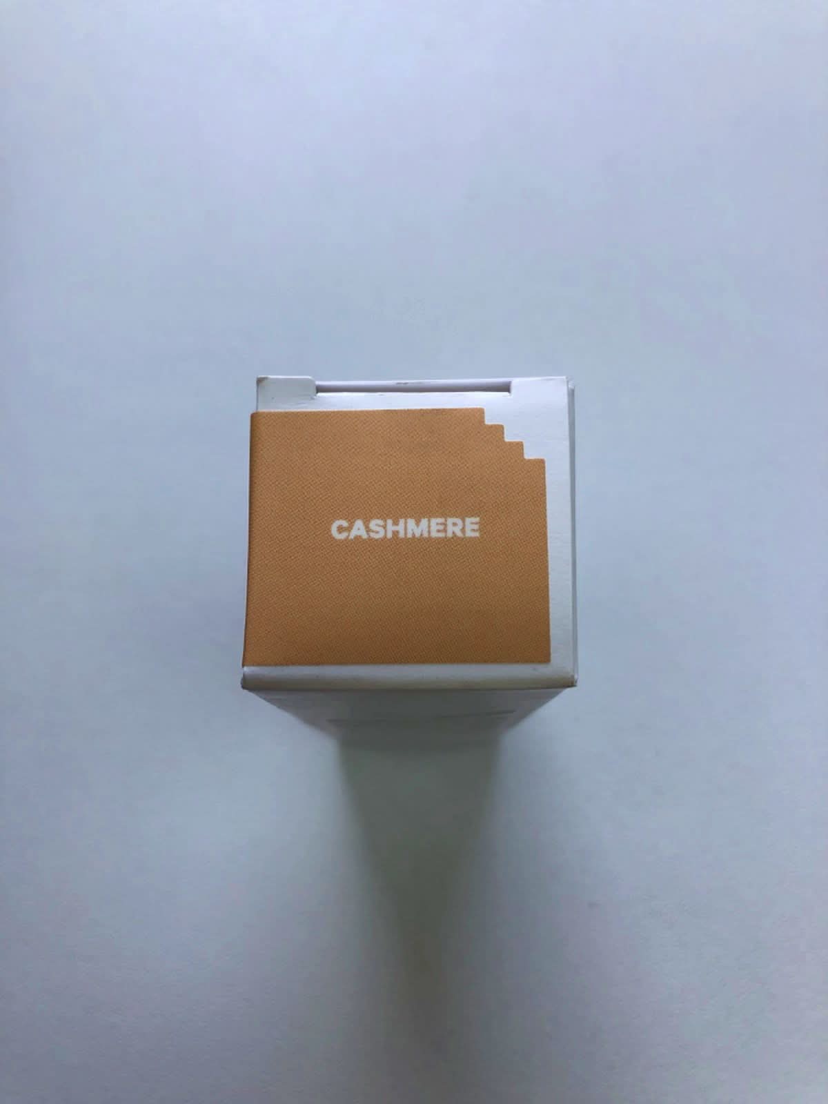 Milk Makeup Flex Foundation Stick Cashmere 10g