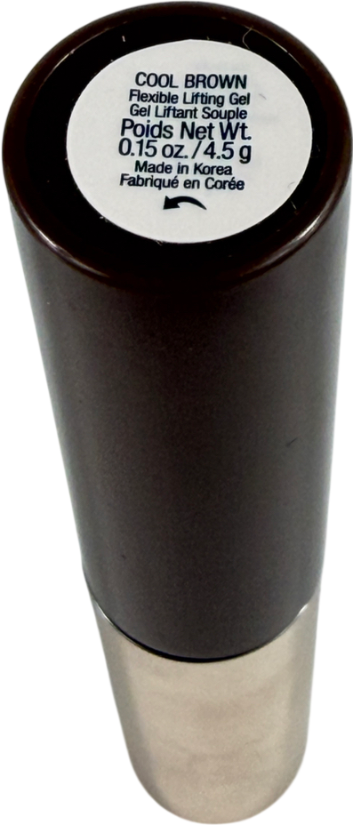 Rare Beauty Harmony Flexible Lifting Gel Cool Brown 4.5g