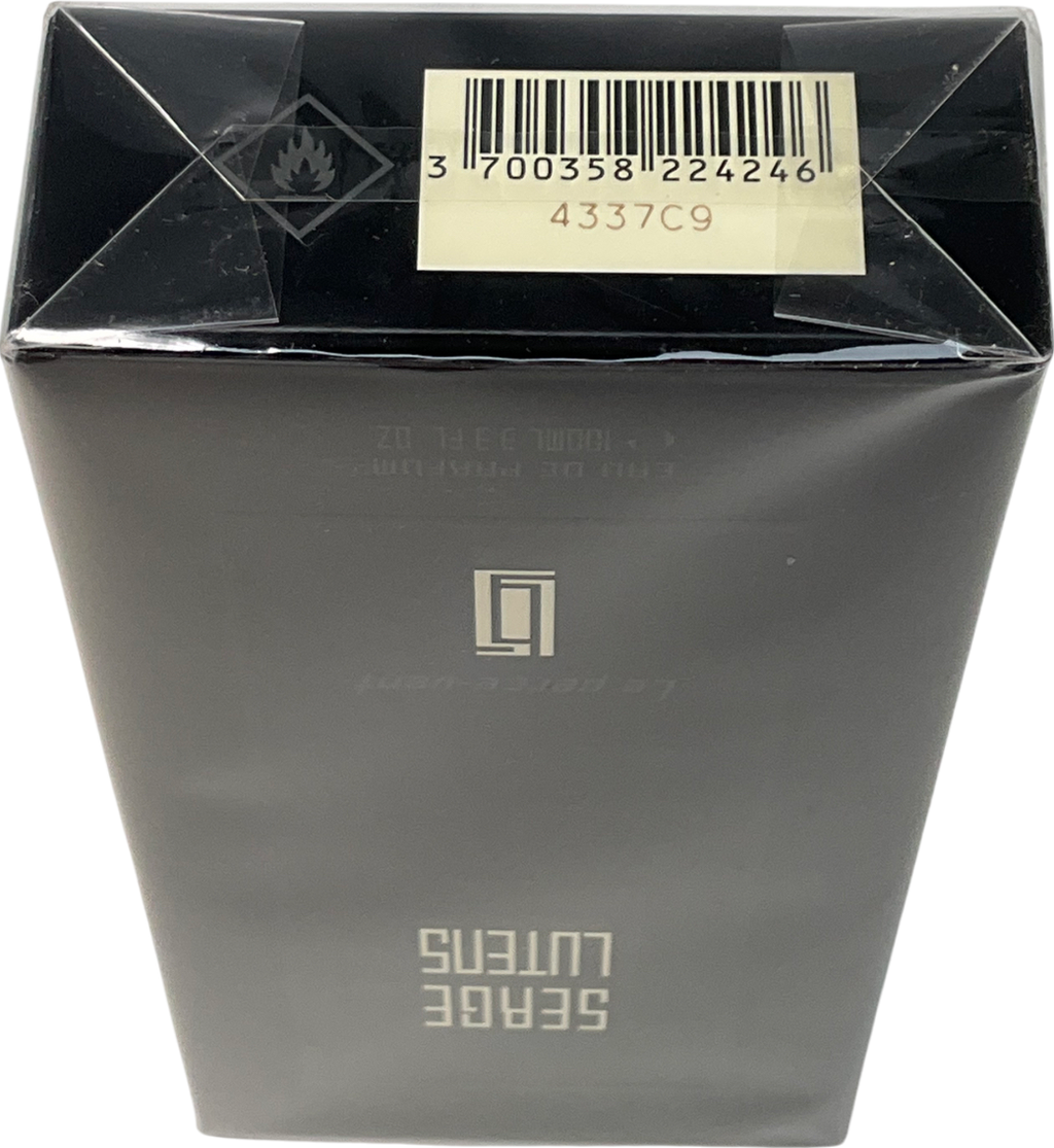 Serge Lutens Le Perce-vent Eau De Parfum 100ml
