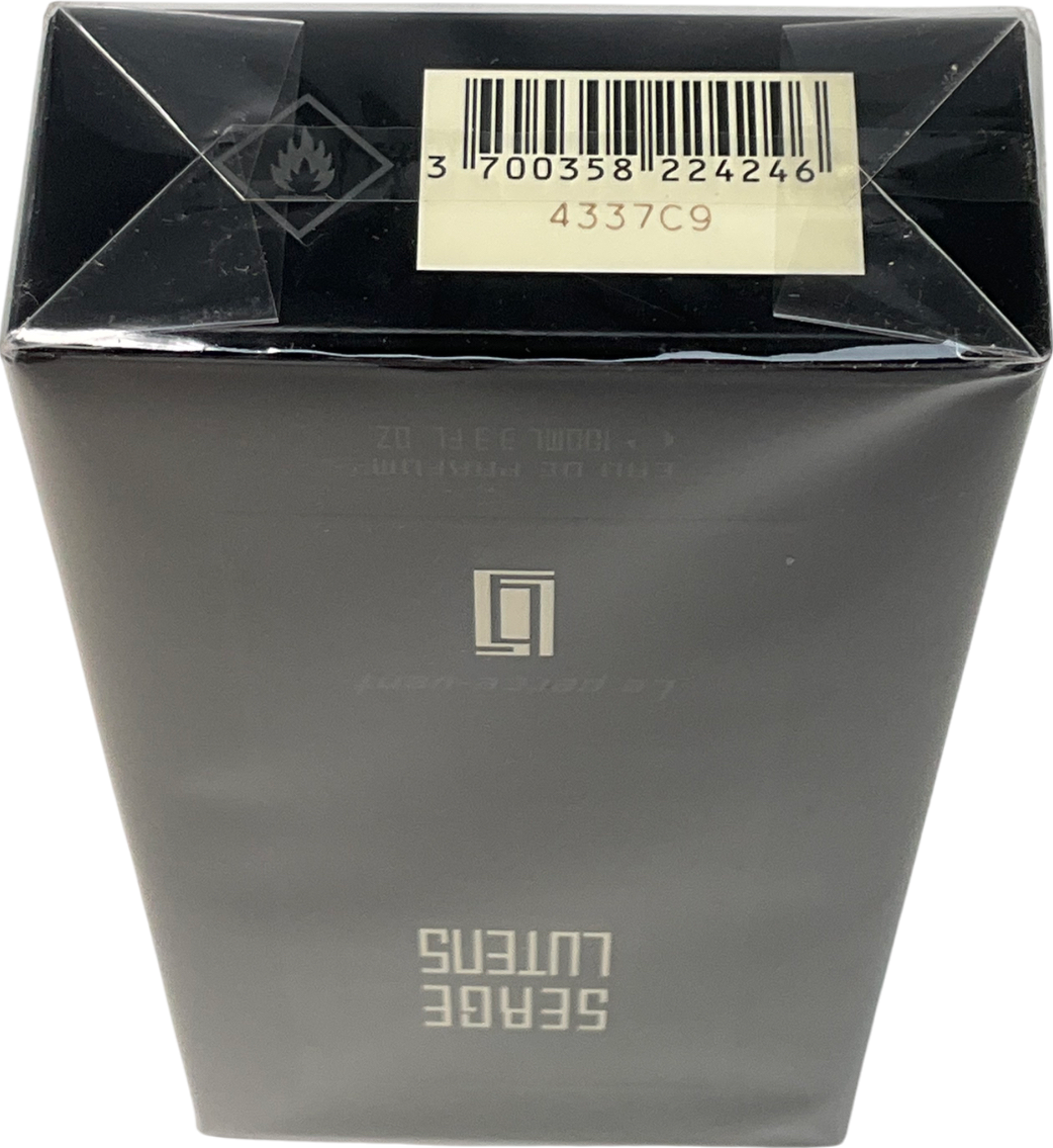 Serge Lutens Le Perce-vent Eau De Parfum 100ml