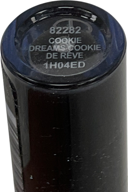 E.L.F Cosmetics Cookies N Dreams Lg Cookie Dreams Lipgloss Cookie Dreams Cookie One size