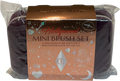 Charlotte Tilbury Charlotte's Hollywood Mini Brush Set