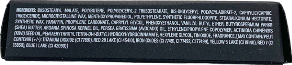 Makeup By Mario MoistureGlow Plumping Lip Serum Mauve Glow 2.4g