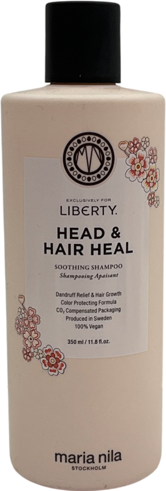 Maria Nila Head + Hair Heal Conditioner 300ml