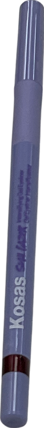 Kosas Soul Gazer Gel Eyeliner Bewitch 0.35h