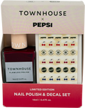 Townhouse Flawless Polish Pepsi 14ml